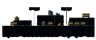 갱도4