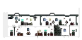 유령선5
