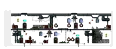 유령선6