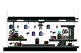 엔진실
