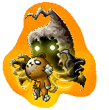 마스터 데스테니