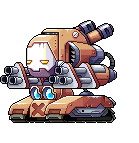 프로토타입 로드