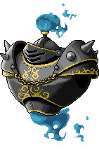 후회의 수호대장