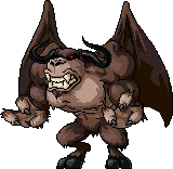 이계의 주니어 발록