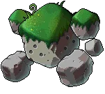 멀쩡한 스프라이트