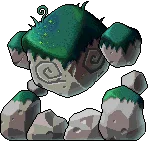 더 중독된 트리로드