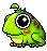 개구리